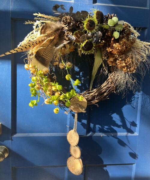 Barany-wreathWEB1